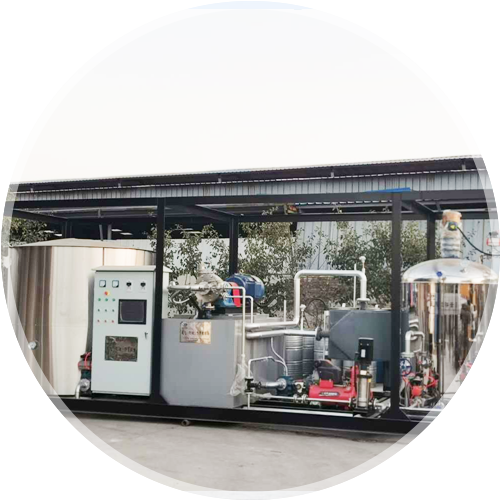 路用機(jī)械設(shè)備